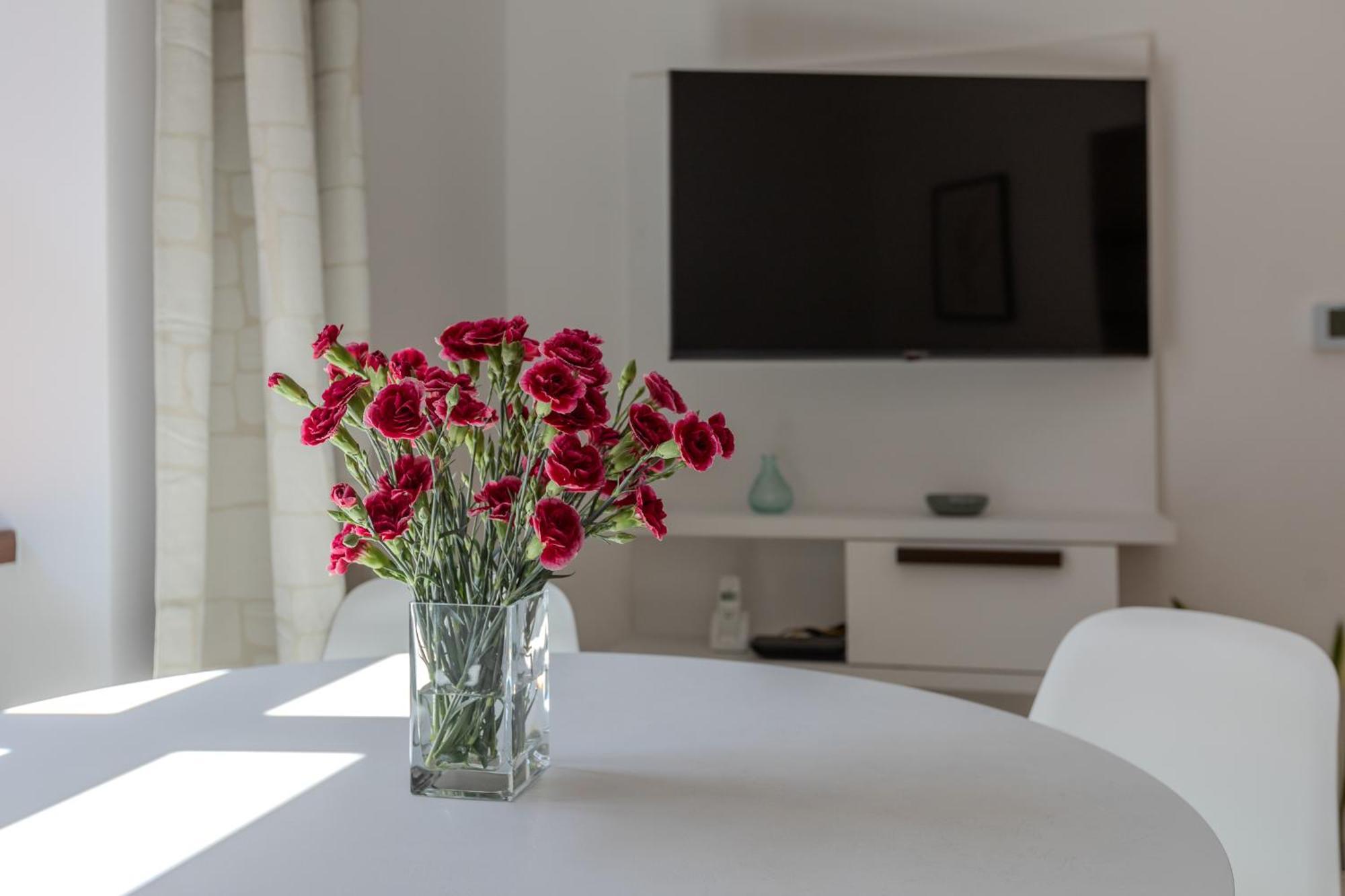 Apartment Nikola 4* Zagreb Eksteriør bilde