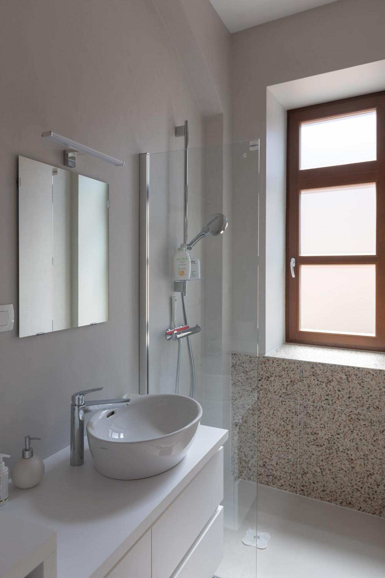 Apartment Nikola 4* Zagreb Eksteriør bilde